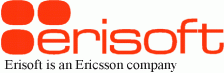 Ericsson-Erisoft