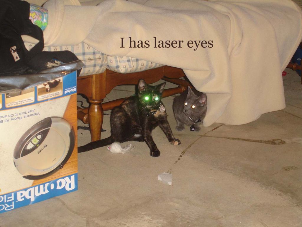 1188245238-laser